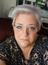 Vorschau auf neue Inserate in Eberswalde - Erotikportal Rotlicht.de