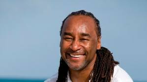 Últimas noticias sobre Eric Jerome Dickey