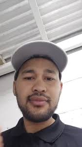 Stitch with Matthew Ravel