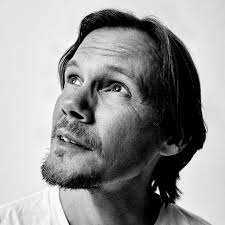 Just Jack Concert & Tour History