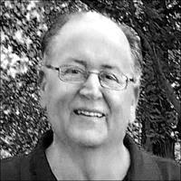 NICHOLAS CAFARDO Obituary (1956