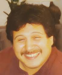 Obituary information for Juan Ventura Marines