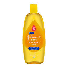 This is arguably the most common and popular baby shampoo of all time, and you'll be able to get your hands on it from just about any supermarket, pharmacy or even a convenience store. What Can I Use To Wash My Cat If I Don T Have Cat Shampoo Quora
