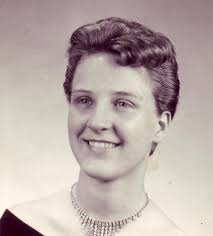 David's Mountain Memories: 2011