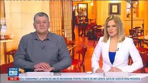 ✅ afla tot ce nu stiai despre concurentii din emisiuni si vezi imagini in exclusivitate.✅. Stirileprotv Live Stirile Protv Cu Mihai Dedu Si Lavinia