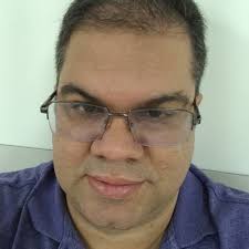 Mauricio Reis Freire