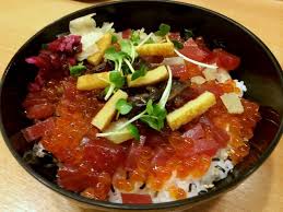 閉店 二葉 ふたば 飯田橋 寿司 食べログ
