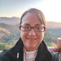 Dora Chavarria's Instagram, Twitter & Facebook