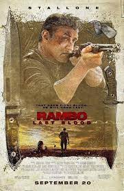 Pin By Peter Frantz On Sylvester Stallone Sylvester Stallone Movies Movie Teaser