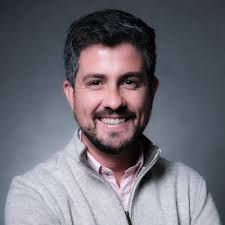 I am happy to announce that I have graduated from Point Loma Nazarene  Univerity with a degree in Biology-Chemistry. Additionally, I am moving  into a new role at Tyra Biosciences. As of