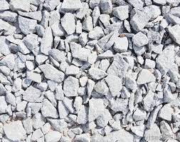 Over 467 gravel sizes pictures to choose from, with no signup needed. What Is Crushed Aggregate With Pictures