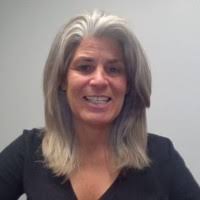 Sandra Olivera Sánchez Email & Phone Number