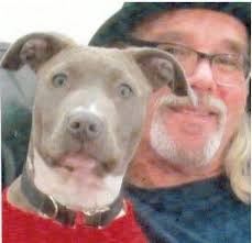 Obituary for Larry Michael Mauer