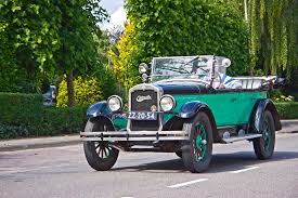 Image result for Mint Green 1930 Oldsmobile