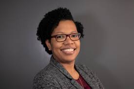 Minds Matter Houston