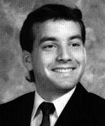 View Student Details