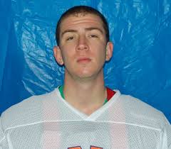 Oak Park River Forest Hockey Club