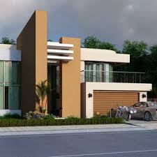 We did not find results for: House Plans In South African Modern House Designs With Photos Archid