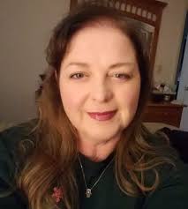 Oral Histories · Pandemic Perspectives: Jeffersonville Residents Recount  Their Lives During the 2020 COVID-19 Pandemic · JTPL Digital Archives