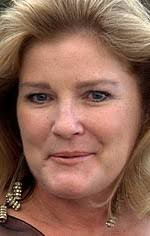 Heartbeat (series, 1988