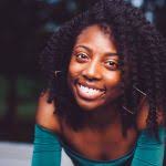 Meet Marcus T Clyburn