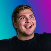 500+ "Pavek" profiles