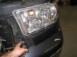 High & low beam headlamp 9003 9003st silverstar high performance halogen upgrade: Best Toyota 2007 Toyota Tundra Headlight Bulb