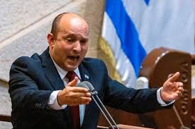 1 day ago · לאחר ההצבעה על חוק הדיינים בקריאה השלישית נרשם שוויון 51 בלוח האלקטרוני, אך מיקי לוי טען מיד כי התבלבל בהצבעתו וביקש לתקן זאת. Y2kh2m0p2yo M
