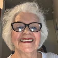 Lower East Side : Back In The Days.....