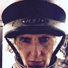 Rochester PR & Marketing