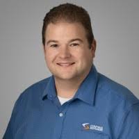 Derek Strong Email & Phone Number