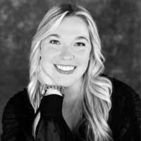 Brooke Haberstroh Email & Phone Number