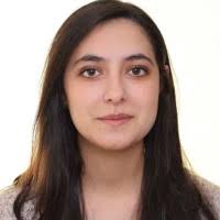 100+ profils pour “Dady :)”