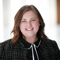 1200+ "Flaten" profiles