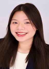 Community Leadership Council for Students 2024-2025 Student Cohort  FALL/SPRING SEMESTER MEETING SCHEDULES