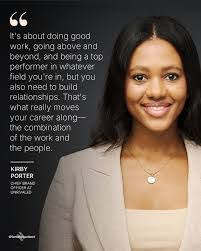 Cameron Dickerson's Instagram, Twitter & Facebook