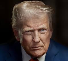 For back to school, 7 is better than 10