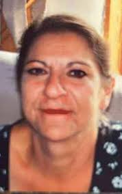 Darlene Baca Obituary (1956