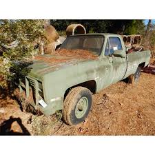 Image result for Brown 1985 Truck
