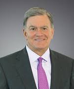 Board of Directors :: Global Payments Inc. (GPN)