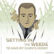 Deborah Winn realtor