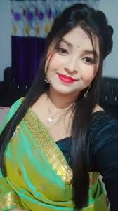 সঁচাকৈ সুধিছো ☹️😝😝.., ., ., ., #reels #viralreels #reelsinstagram  #instagram #foryou #reelitfeelit #smile #instagood #assamesegirl  #tandingsong #acting #exprations #popular #instlike
