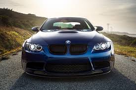 We have 65+ amazing background pictures carefully picked by our community. Bmw E92 M3 1080p 2k 4k 5k Hd Wallpapers Free Download Wallpaper Flare