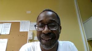 Andrew Inniss's Instagram, Twitter & Facebook