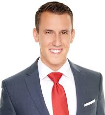 Richard Spiering's Instagram, Twitter & Facebook