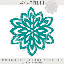 Download Pin On Flower Diy Crafts