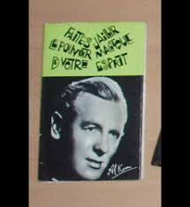 Faites Jaillir Le Pouvoir Magique De Votre Esprit, Al Koran