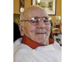 Richard A. Cartwright Obituary (2022)