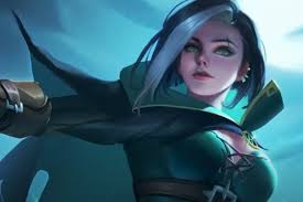 Mobile legends have been turning stones to keep the mlbb community engaged with creative stunts. The 6 Most Banned Heroes In Mpli 2020 Game Zone