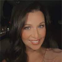 Avery Kessler's Instagram, Twitter & Facebook